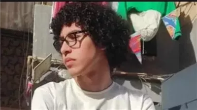 إخلاء سبيل متهمين في واقعة طفل المرور بكفالة 10 آلاف جنيه