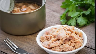 أبرزها التونة.. تعرف على الأطعمة البروتينية المعززة لمناعة الجسم 