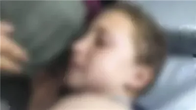 بعد نشر القاهرة 24.. ضبط المتهم بطعن تلميذين في إحدى المدارس بأطفيح بسلاح أبيض