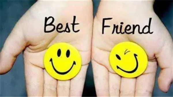  أسماء للبيست فريند