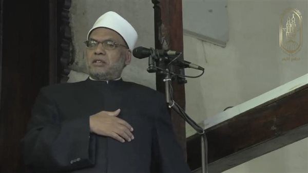  الدكتور عبد الفتاح