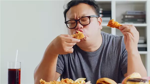 صورة تعبيرية 