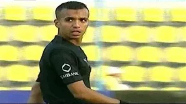 مصطفى الشهدي