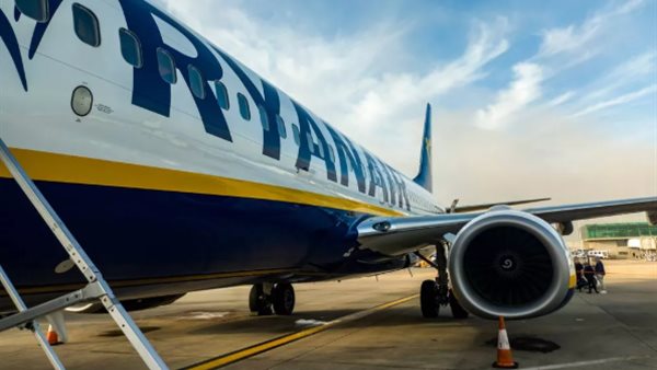  شركة طيران إسبانية