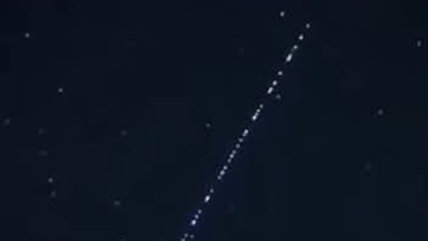 أقمار ستار لينك