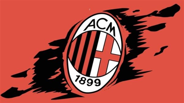 نادي آي سي ميلان