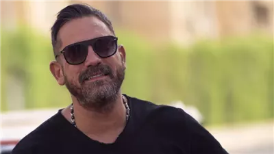 أمير كرارة ينافس في موسم الصيف بفيلم الشاطر.. والعرض يوليو المقبل