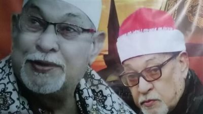 الدقهلية تستعد لوداع الشيخ السيد سعيد.. وأهل قريته: كان أبا للجميع