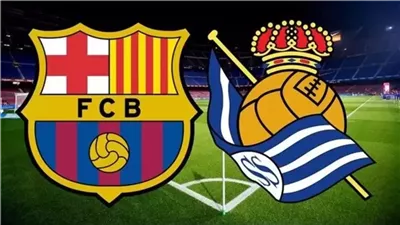 موعد مباراة برشلونة وأتلتيك بيلباو في الدوري الإسباني والقنوات الناقلة