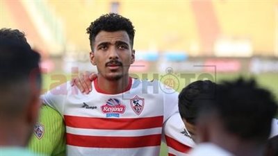 مصدر مقرب من حسام عبد المجيد: لم نجلس مع مسؤولي الزمالك.. وليس هناك أي تفاصيل مالية