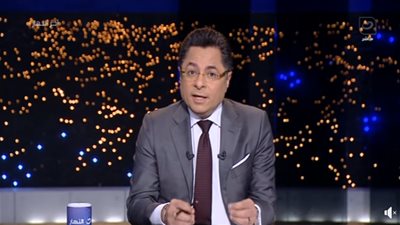 خالد أبو بكر: أدعو الإعلام العربي إلى الالتزام بتوصيف إسرائيل كعدو كما قال الرئيس السيسي