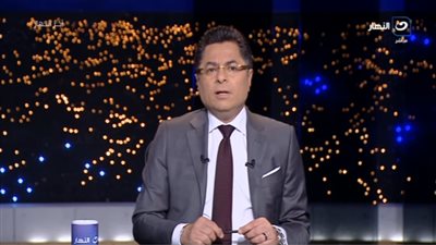 خالد أبو بكر: المواطن عنده عزة وكرامة وما ينفعش نختزل صوته في كرتونة أو رشوة انتخابية