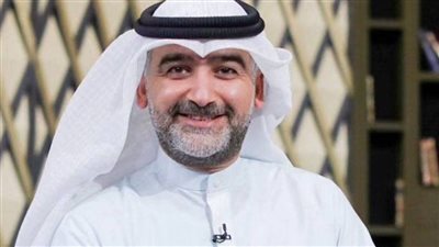 سحب الجنسية الكويتية من الفنان أحمد إيراج التي اكتسبها بالتبعية لوالده