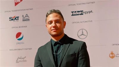 المؤلف أحمد حسني: فيلم السلم والثعبان 2 مفاجأة ومختلف عن الجزء الأول