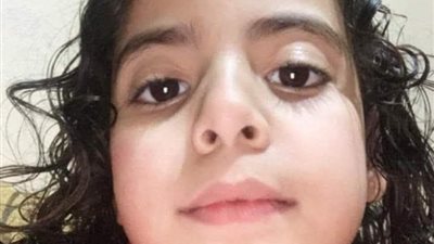 مصرع تلميذة ابتدائي وإصابة شقيقتها في حادث سير أثناء عودتهما من فرح بكفر الشيخ