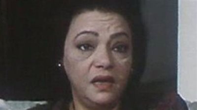 في ذكرى ميلادها.. كيف جسدت نادية شمس الدين دور الأم المصرية ببساطة وصدق؟