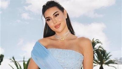 ياسمين صبري تفاضل بين أكثر من عمل للمشاركة في رمضان 2026