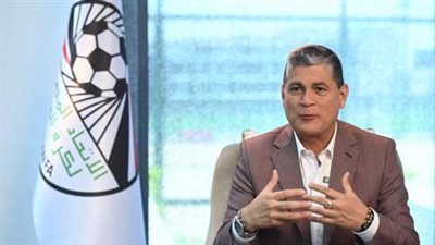 مونديال الناشئين يمهد لغياب أوسكار عن مرافقة حكام السوبر في الإمارات 