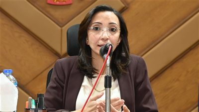 الوحدات المحلية بالبحيرة تستقبل عيد الأضحى بخطة شاملة على مدار الساعة