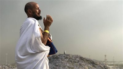 موعد يوم عرفة 2025 وسبب تفضيله عن باقي أيام السنة.. فضائل تقشعر لها الأبدان