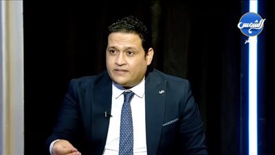 عماد حسانين: محمد رمضان رفض الاعتذار واستمر في إثارة الجدل