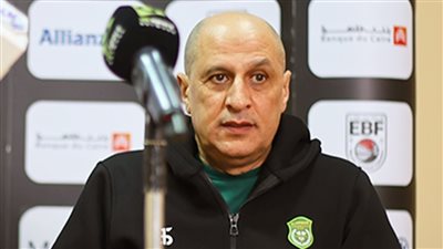 أحمد عمر: نطمح في الحفاظ على لقب دوري السوبر لكرة السلة