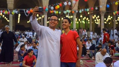 موعد صلاة عيد الأضحى 2025 في جميع المحافظات المصرية.. آداب وأحكام مهمة للمسلمين