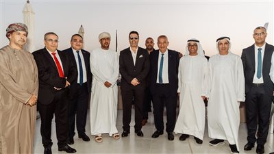 تدشين الاتحاد العربي للسياحة الرياضية برئاسة كامل أبو علي.. وفعاليات وبرامج كبرى سيطلقها الاتحاد الجديد قريبًا