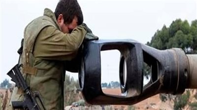 مقتل جندي إسرائيلي في شمال قطاع غزة