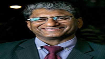 سفير الهند يهنئ مصر بالإنجاز التاريخي لقمة شرم الشيح.. ويؤكد: زيارة وزير الخارجية ذات أهمية كبيرة| خاص