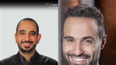 بطولة أحمد فهمي.. طارق الجنايني: بداية تصوير مسلسل ابن النادي الشهر المقبل والعمل مليء بالمفاجآت