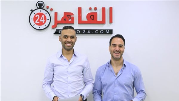 رجل الأعمال خالد