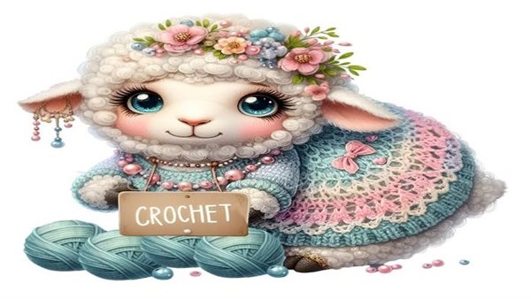 خلفيات عيد الأضحى