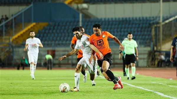 البنك الأهلي والمصري