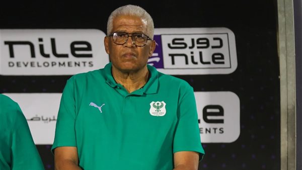 الراحل ميمي عبد الرازق