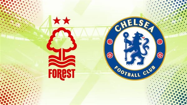 القنوات الناقلة لمباراة