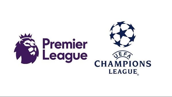 بطولة دوري أبطال