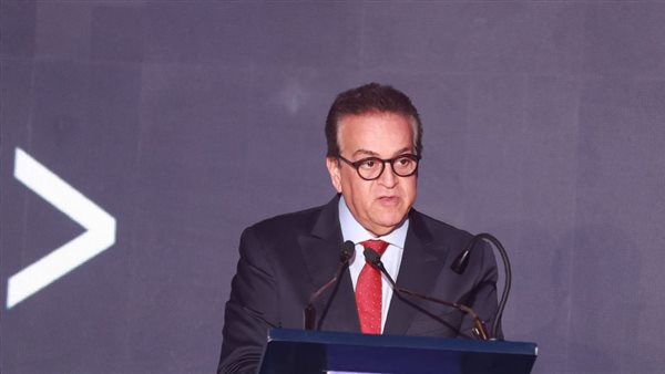  الدكتور خالد عبدالغفار