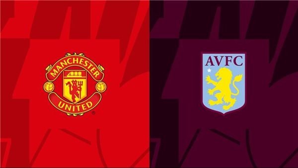 موعد مشاهدة مباراة