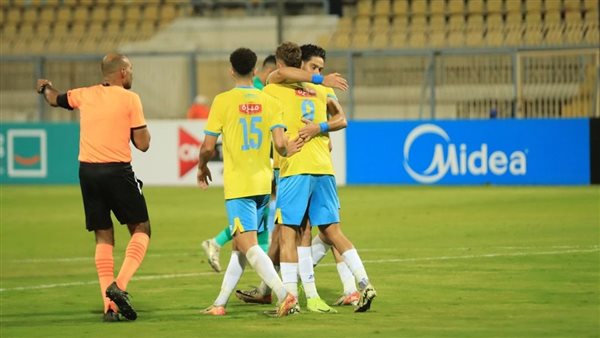  الإسماعيلي