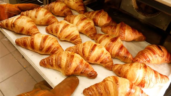 أطعمة تقلل الشعور