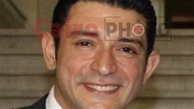 جهات التحقيق تعاين فيلا أحمد الدجوي مجددًا.. هل ظهرت أدلة جديدة؟