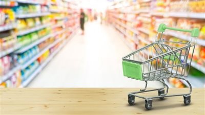 قائمة تسوق ذكية استعدادًا للعيد الكبير 2025.. رتبي أولوياتك حسب الميزانية