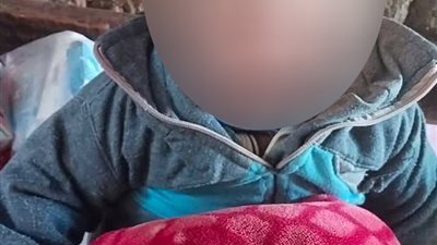 رموه في النيل حيًا.. مصرع صغير عمره عامين ونصف غرقًا على يد نجلي عمه بقنا