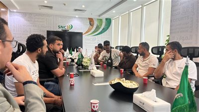 وزير العمل عن تعنيف عامل بالسعودية: الواقعة فردية ولا تعكس واقع العمالة المصرية بالمملكة