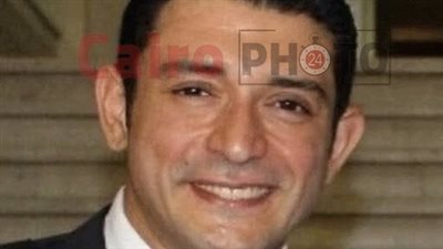 استدعاء شهود جدد في واقعة انتحار أحمد الدجوي