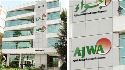 لا علاقة لنا بذلك.. أجواء للصناعات الغذائية توضح تصريحات الاستحواذ على 70% من شركة سعودية