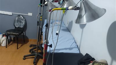 صحة الدقهلية: حملات العلاج الحر تكشف مخالفات دوائية وتشغيل عيادات بأشخاص غير مؤهلين