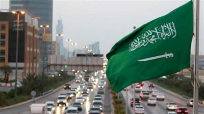 السعودية: نتابع بقلق تطورات الهجوم الأمريكي على المنشآت النووية الإيرانية
