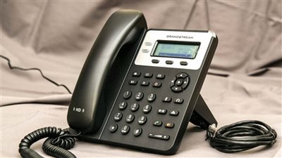 طريقة دفع فواتير التليفون أون لاين من المنزل بخطوات بسيطة